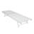 SALTON CHAISE LOUNGE