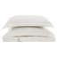 Ensemble de housse de couette Everyday-1837097482-1837097495