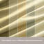 Ensemble de draps doux et respirant Hotel Collection-238553913-238553879