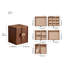 Jewellery Box +