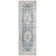 Delmer Performance Oriental Rug