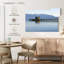 Chalet en bois Alvord Lake Tahoe-108817618