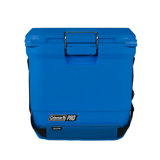 Coleman Pro 25-Quart Hard Cooler,