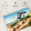 Lilie Beach House-107887222