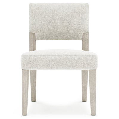 Tempo Upholstered Dining Chair