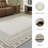 Idaman Large Rug-1756089970
