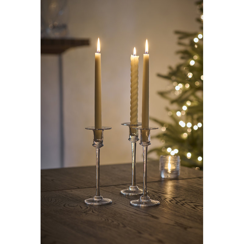 Cavendish Candlestick