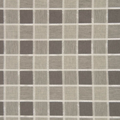 Champagne Fabric