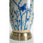Cervone Table Lamp