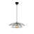 Jekori Single Chandelier-534963274