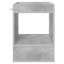 End Table-602007853