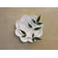 Twig China Decorative Bowl