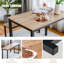 Ashlar Dining Set