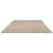 Lace Indoor / Outdoor Rug-88958997