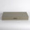 Alpen Box