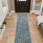Tapis d'intérieur antidérapant Kaira-2075924002