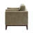 Chios Modern Arm Chair-495494918