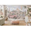 Papier peint animaux de Paris-928073894-928073913