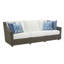 Cypress Point Ocean Terrace Long Sofa