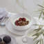 Vermont Fine Stoneware Soup Bowl