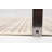 Vista Indoor / Outdoor Rug-1351246933