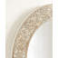 Miroir d'appoint Chepachet