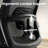 Neeya Ergonomic Mesh Office Chair with Flip-Up Arms-128032105-124198004-106361779