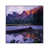 White Floater Framed is unavailable
