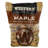 Western BBQ 33 Lb. Smoking Chunks-62360948