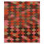 Kilim & Flat Weave Area Rug