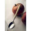 Fantasia Stainless Steel-498269310