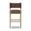 Ferris Stool-876009200-896359897-908007891