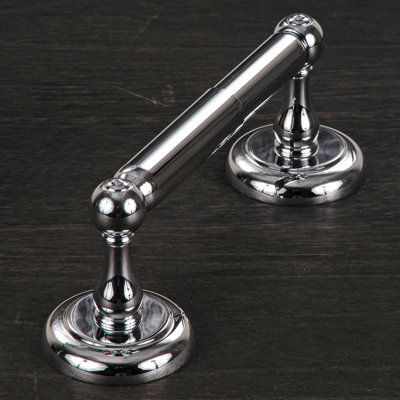 PL Series Wall Mounted Toilet Paper Holder