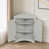 Grey est en rupture de stock