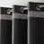 Charcoal is out of stock