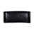Elite Global Solutions Melamine Platter