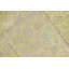 Handmade Wool Area Rug