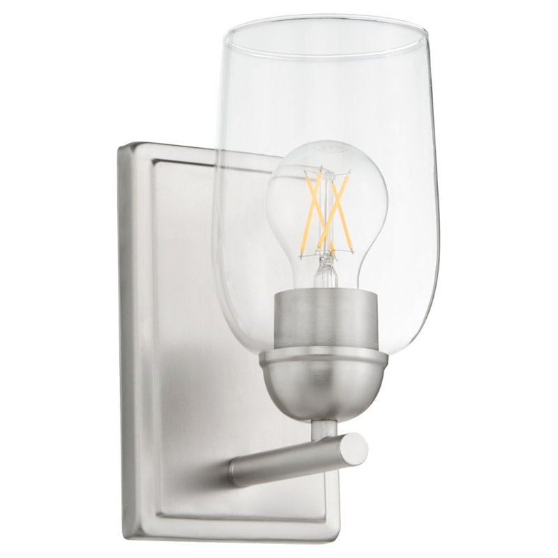 Adelaido 1LT WALL MT - STN