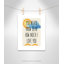 Impression sur papier Sunshine C-47841360-47482573
