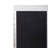 Winado Aluminum Foldable Portable Ramp-98501966