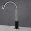 Robinet de salle de bain FontanaShowers
