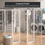 Cloison en plastique transparent Alayzhia-460301659-503563870-503563861