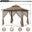 Steel Patio The Soft Roof Gazebos-98304188-125938344
