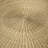 Solaris Braided Coffee Table