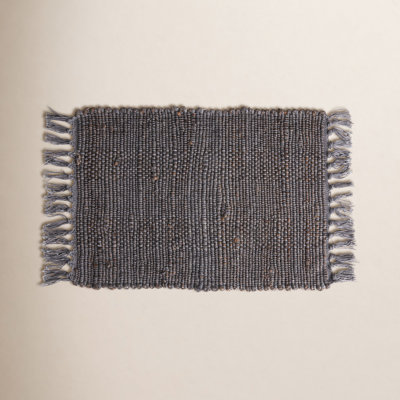 Payton Reversible Jute Placemat