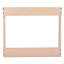 Barrigan Changing Table