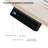 63"Modern Wing-Shaped Standing Desk-362874048