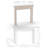 Austin Cast Stone Fireplace Surround-104652575-104652573