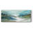 " Spring Reflection II "-1358088385