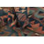 Tapis à motif géométrique 5 x 10